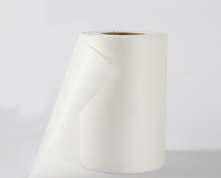 禹王台PET无纺布