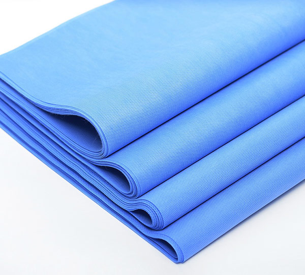 禹王台RPET无纺布